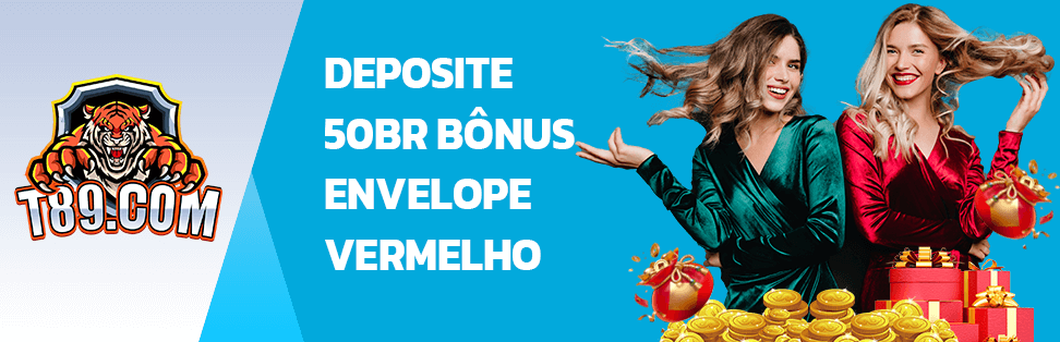 globo ao vivo online agora gratis